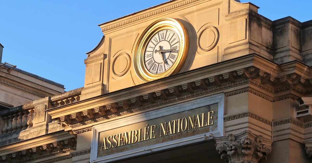 L’Assemblée approuve à l’unanimité l’élévation d’Alfred Dreyfus au rang de général de brigade