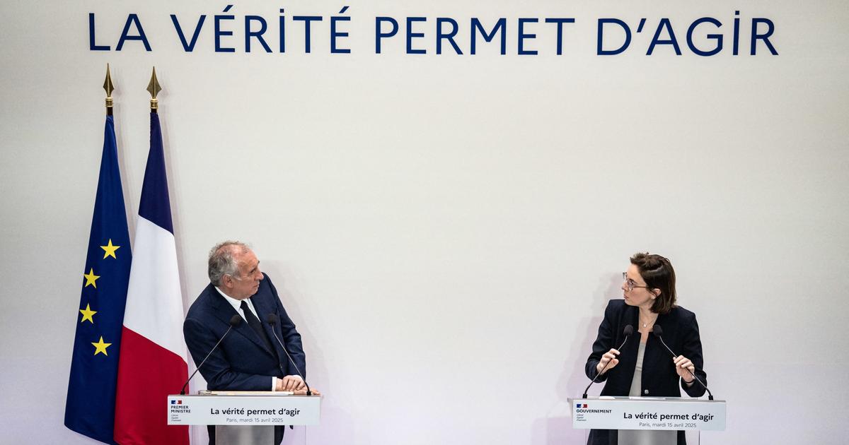 malgré les promesses, la tentation de l’impôt revient en force