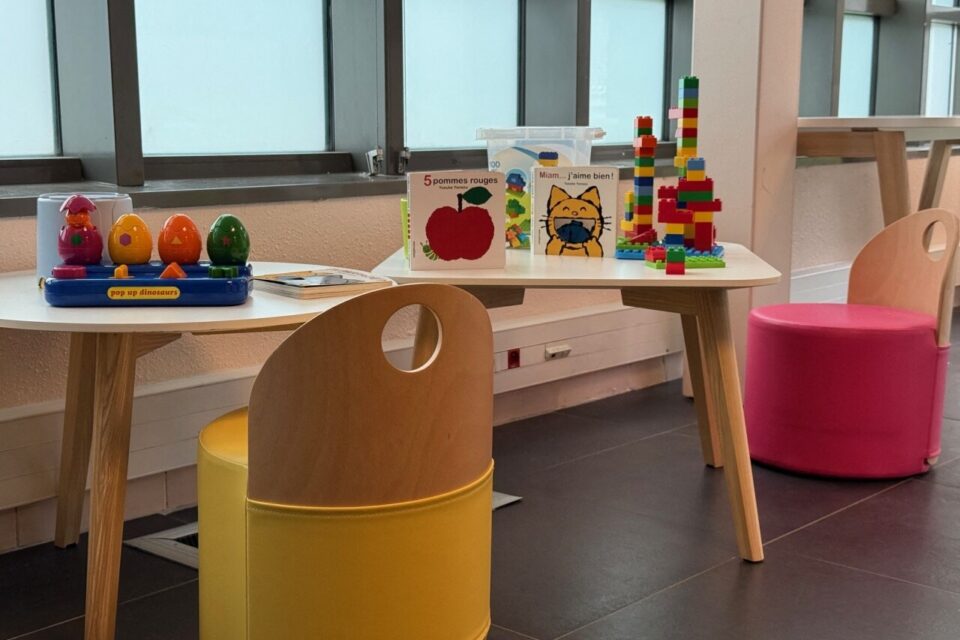 maison des parents solidarité lille