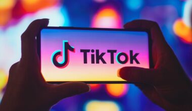 Donald Trump va «probablement» décaler une troisième fois la date butoir pour la vente de TikTok aux États-Unis