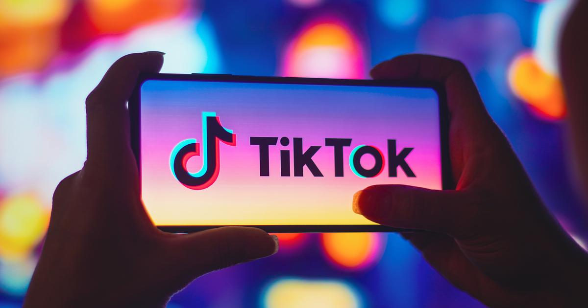 Donald Trump va «probablement» décaler une troisième fois la date butoir pour la vente de TikTok aux États-Unis