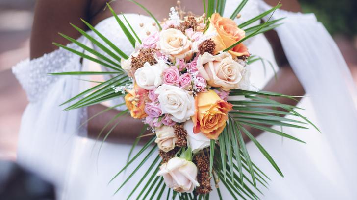 Le premier mariage de la saison 9 de « Mariés au premier regard » n’a pas eu une fin heureuse.