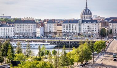 La France insoumise veut ouvrir une salle de shoot pour encadrer la consommation de drogue