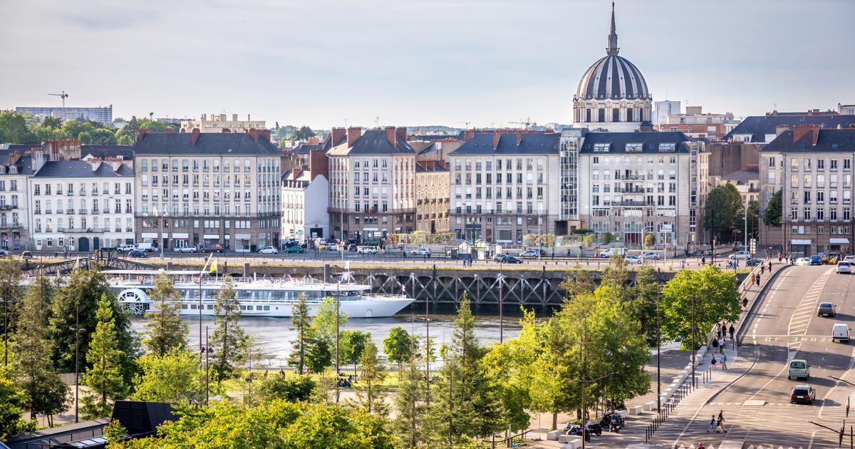 La France insoumise veut ouvrir une salle de shoot pour encadrer la consommation de drogue