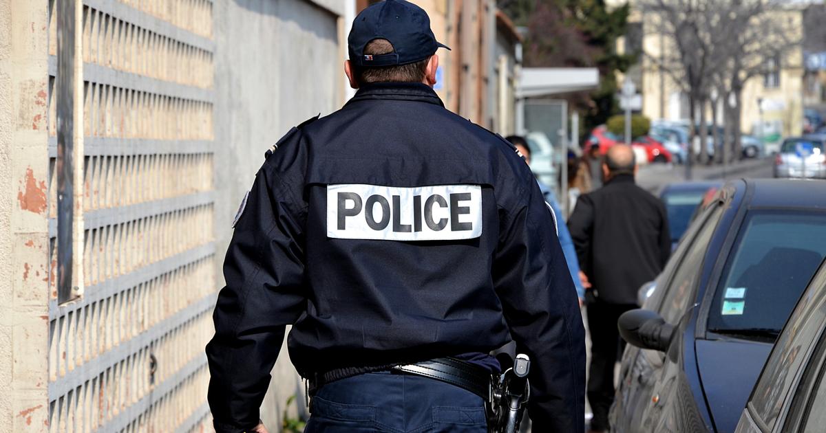 après la disparition des scellés, le domicile du père de la victime «fouillé» à Marseille