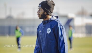 Mercato : Les Girondins de Bordeaux veulent rompre plusieurs contrats de joueurs