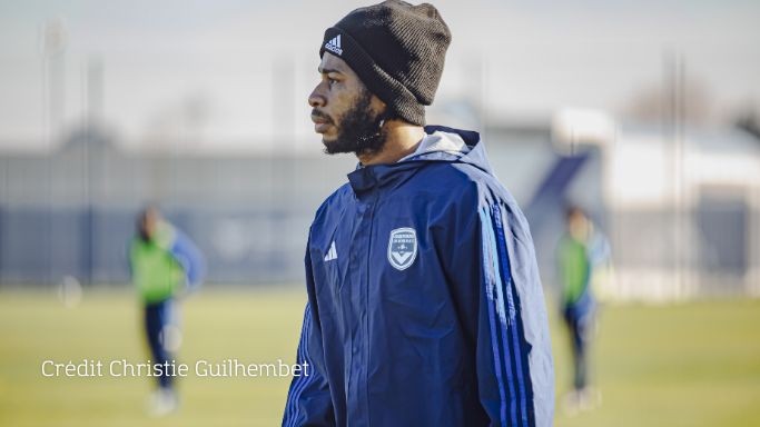 Mercato : Les Girondins de Bordeaux veulent rompre plusieurs contrats de joueurs