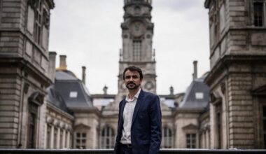 À Lyon, les écologistes abandonnent Microsoft pour renforcer la «souveraineté technologique des services publics»