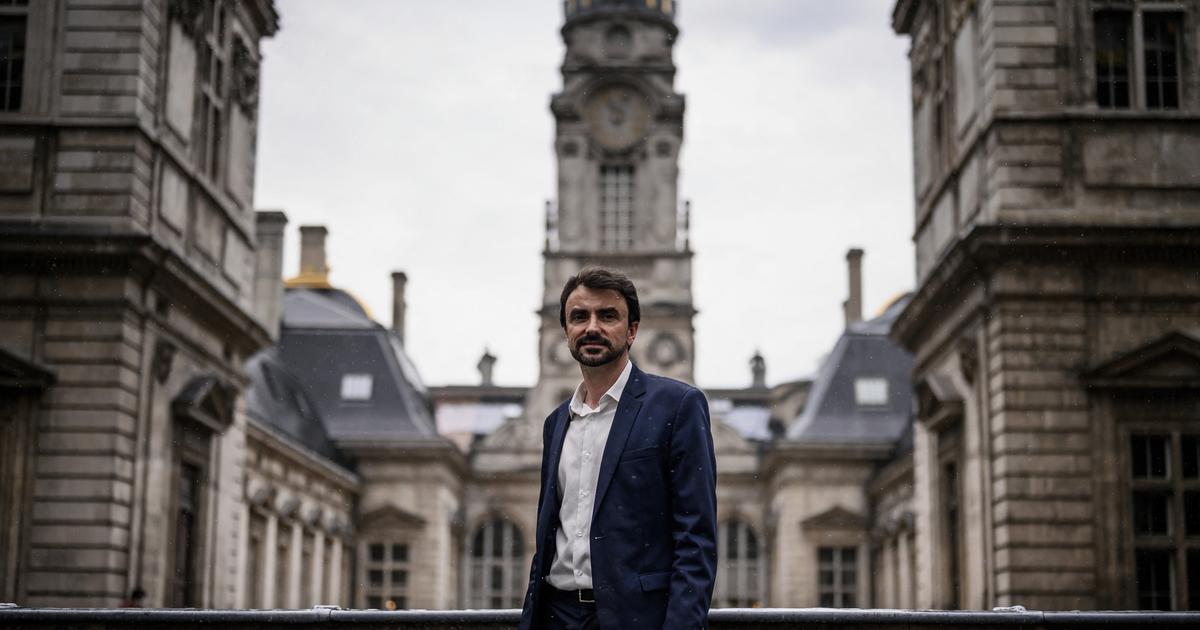À Lyon, les écologistes abandonnent Microsoft pour renforcer la «souveraineté technologique des services publics»