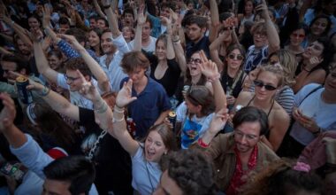 Que faire ce 21 juin ?