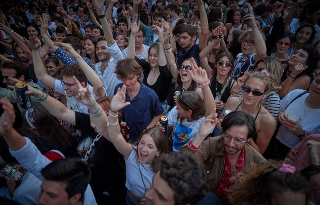 Que faire ce 21 juin ?