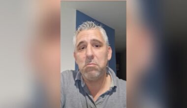 l’influenceur ayant questionné l’existence des chambres à gaz sur TikTok, condamné à 6 mois de prison avec sursis