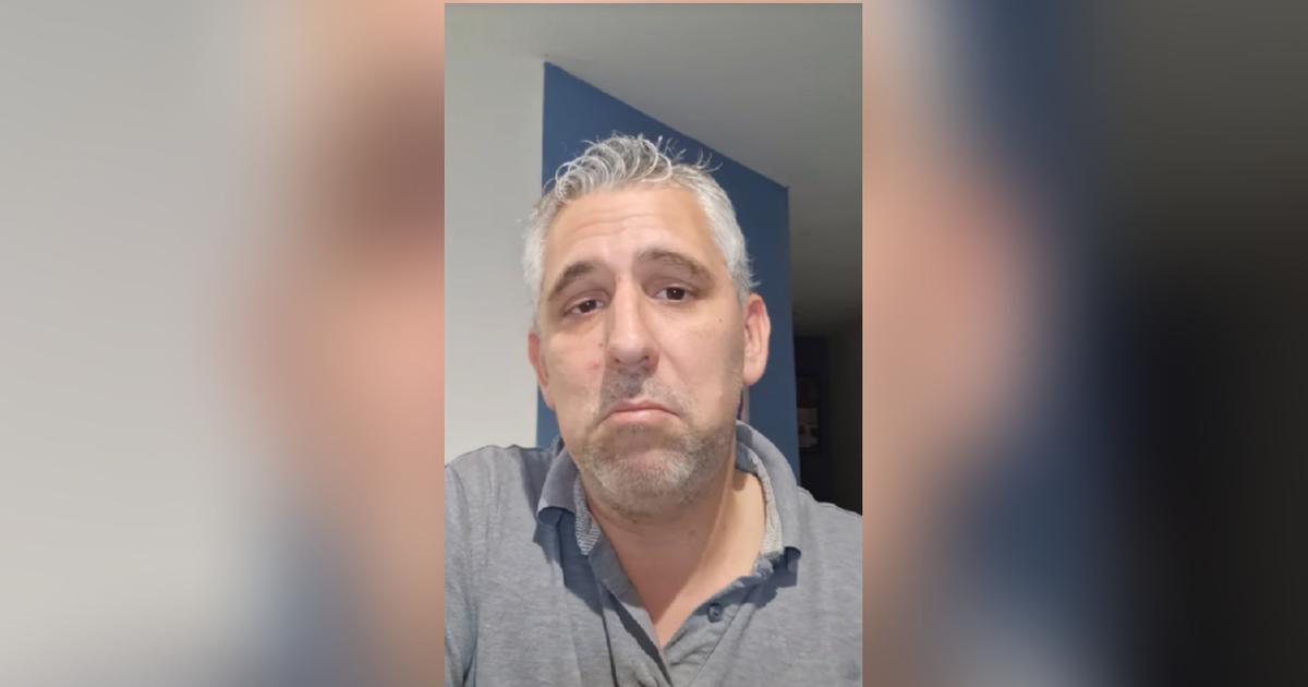 l’influenceur ayant questionné l’existence des chambres à gaz sur TikTok, condamné à 6 mois de prison avec sursis