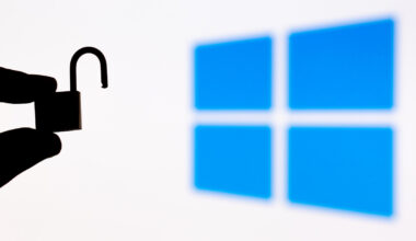 Windows 10 : Microsoft commence à discrètement déployer le système pour gagner un an de sursis