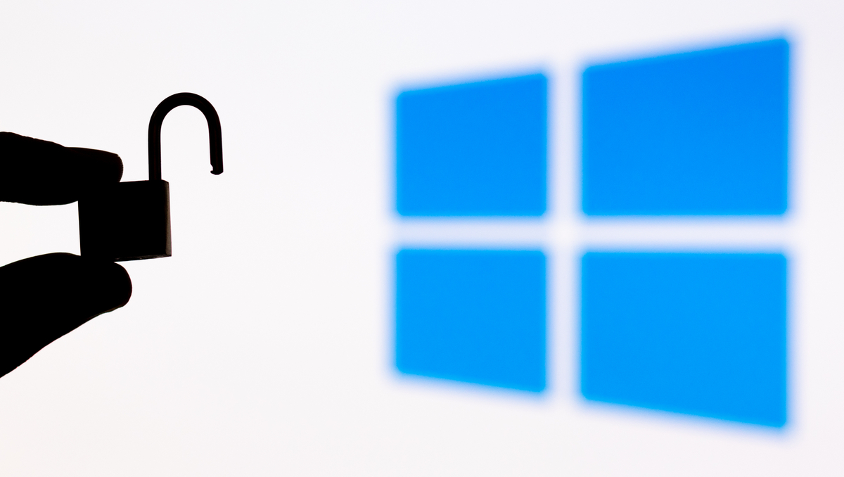 Windows 10 : Microsoft commence à discrètement déployer le système pour gagner un an de sursis