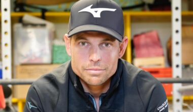 « Mes racines sont à Ésery » : Adrien Saddier, très attaché à la Haute-Savoie - L'Équipe