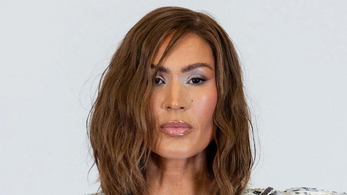 Vitaa serait-elle sur le point de prendre sa retraite ?