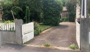 C’est quoi cette histoire de maison à 1 million que la Ville veut racheter deux fois moins cher ?