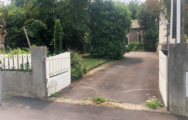 C’est quoi cette histoire de maison à 1 million que la Ville veut racheter deux fois moins cher ?