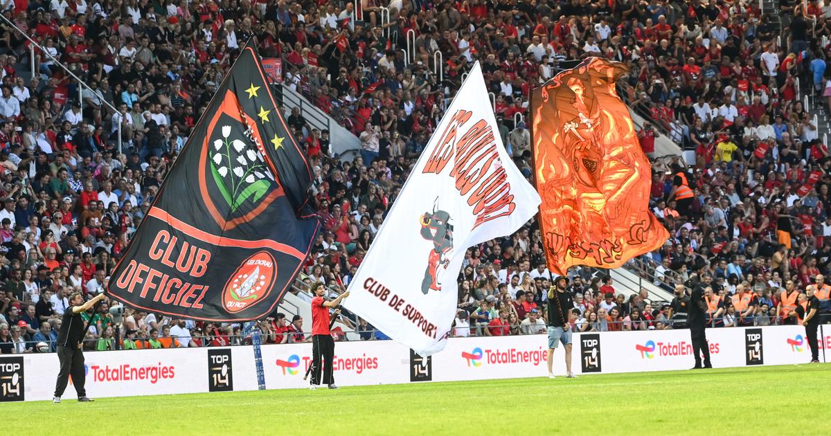 à quelle heure et sur quelle chaîne regarder le premier barrage du Top 14