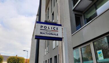 un homme en garde à vue pour une tentative de meurtre le soir de la Fête de la musique