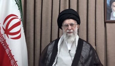 L’Iran a-t-il retrouvé une bombe française sur son sol et menacé de bombarder Paris en représailles ? C’est faux