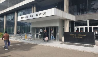 Issy-les-Moulineaux : soupçonnés d’être les exécutants d’un propriétaire pour expulser des squatteurs