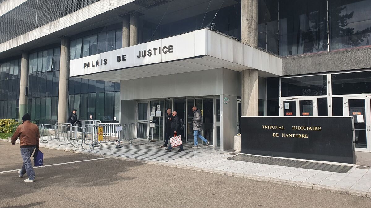 Issy-les-Moulineaux : soupçonnés d’être les exécutants d’un propriétaire pour expulser des squatteurs