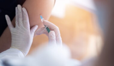 l'appel de la Ligue contre le cancer pour "mettre un terme" à un cancer fréquent