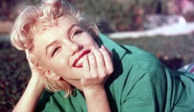 Le Champs-Élysées Film Festival revient cet été : voici tout ce qu'il faut savoir sur la 14ème édition