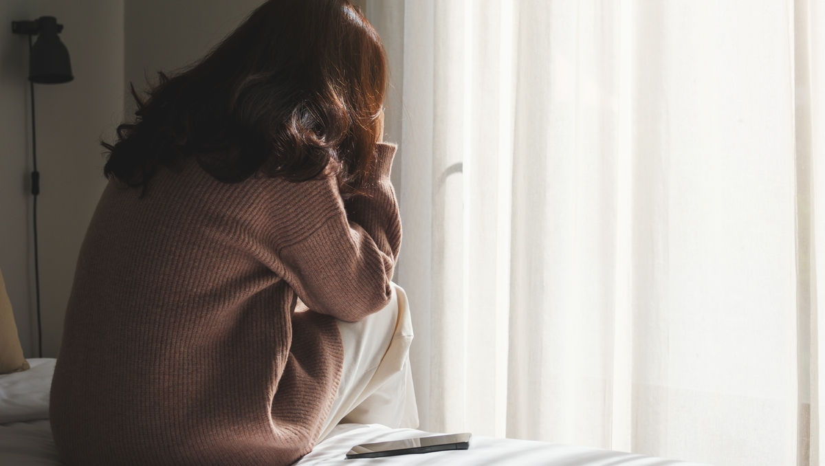 ChatGPT dit aux personnes qui souffrent des maladies mentales de stopper leur traitement