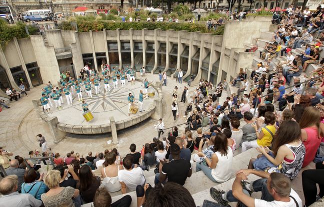 Que faire ce 21 juin (et même ce vendredi 20) ?