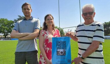 Ce concours photos ouvert aux photographes amateurs à Marmande promet de belles surprises