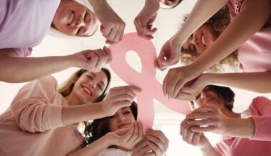 Un registre national du cancer enfin voté par le Parlement