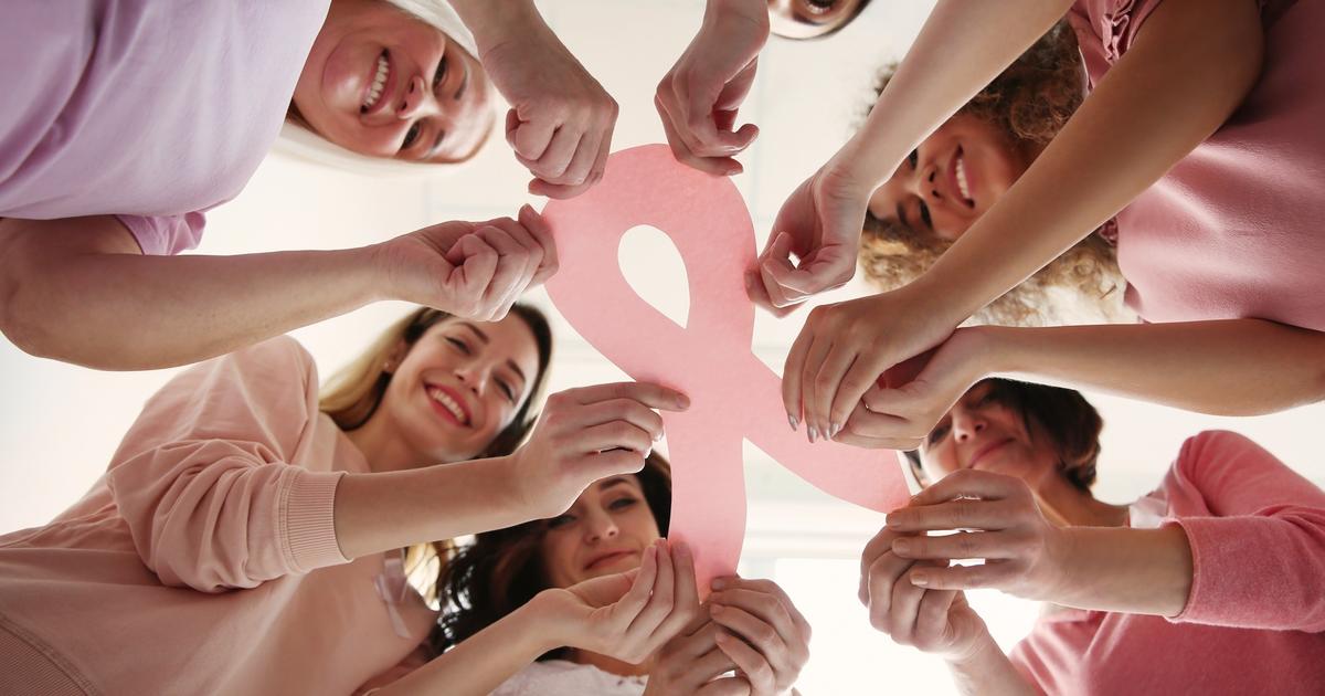 Un registre national du cancer enfin voté par le Parlement