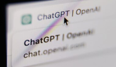 Aux États-Unis, cet avocat sanctionné pour un document judiciaire écrit avec ChatGPT