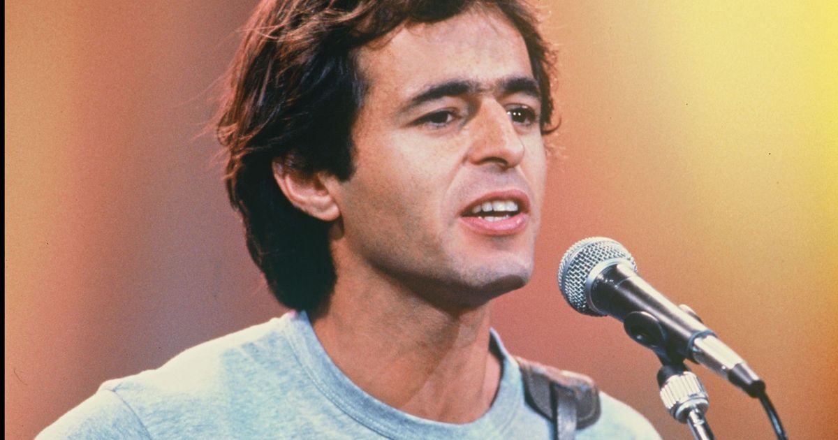 Jean-Jacques Goldman : La regrettée Sirima avec qui il a chanté Là-bas détenait une information majeure