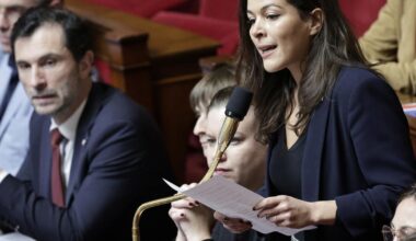 ça chauffe entre EELV et LFI après la suspension des ZFE