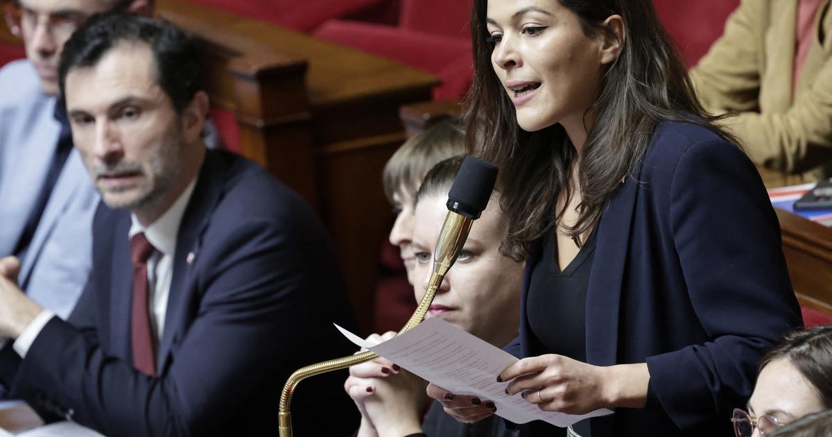ça chauffe entre EELV et LFI après la suspension des ZFE