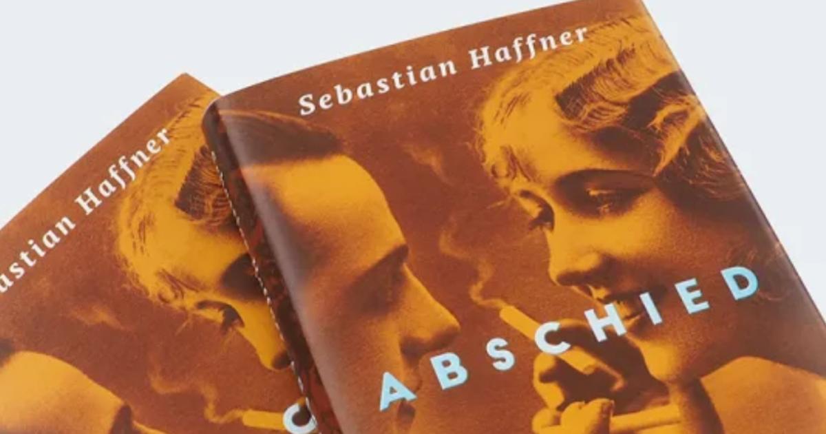 Publié plus de 90 ans après sa rédaction, un livre sur la montée du nazisme s’impose en tête des ventes en Allemagne