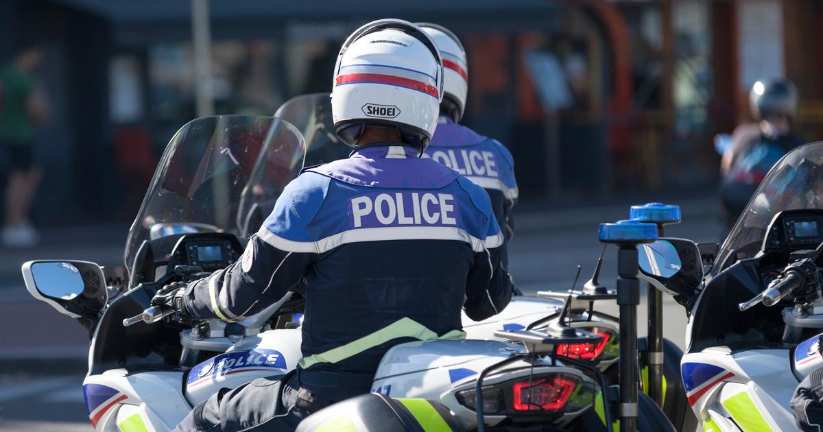 un adolescent de seize ans tué par balle