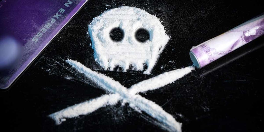 La BR de Rennes démantèle un réseau de trafic de drogue