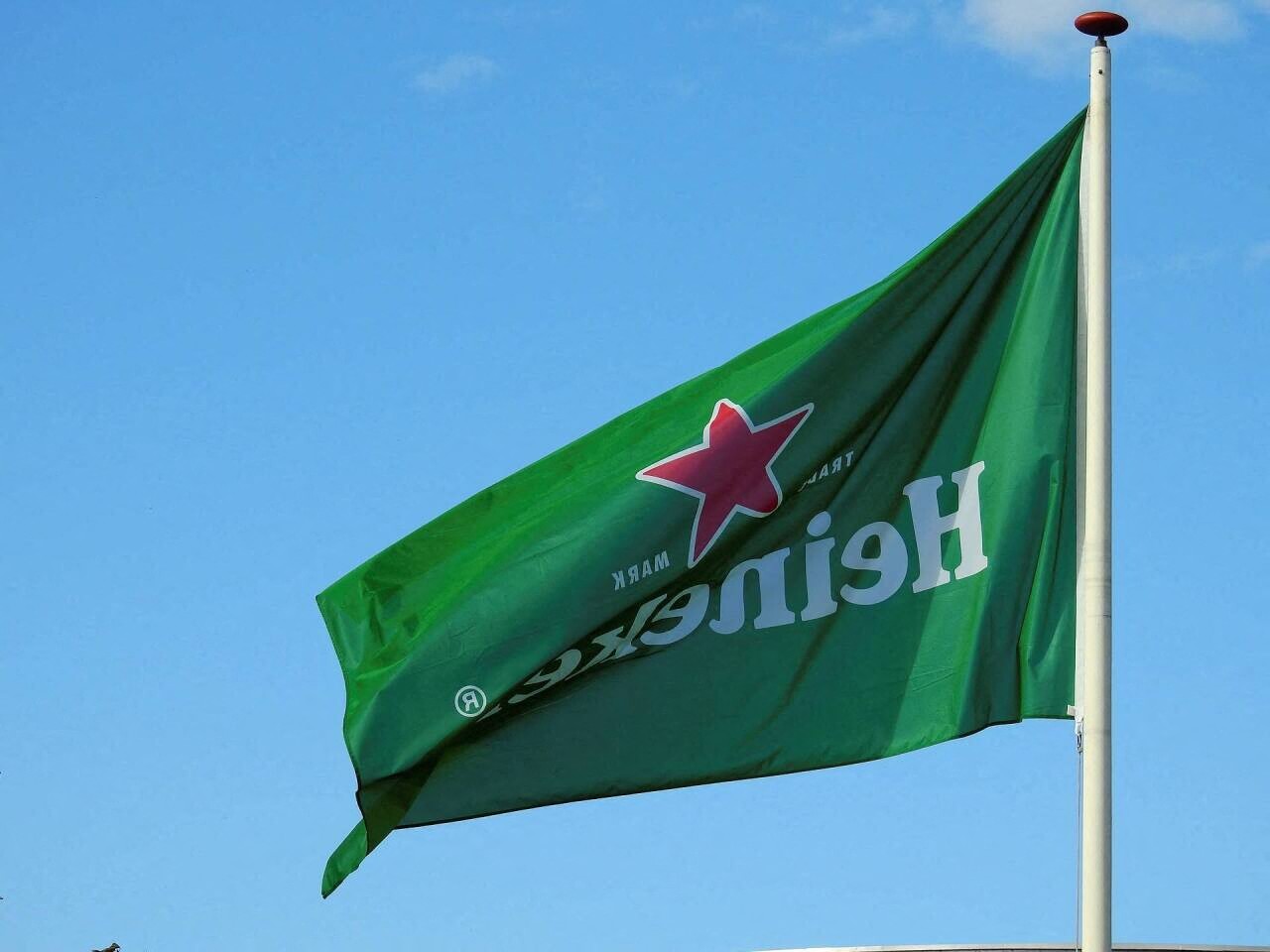 Mons-en-Barœul. Attention, des travaux chez Heineken vont perturber la circulation pendant plusieurs semaines