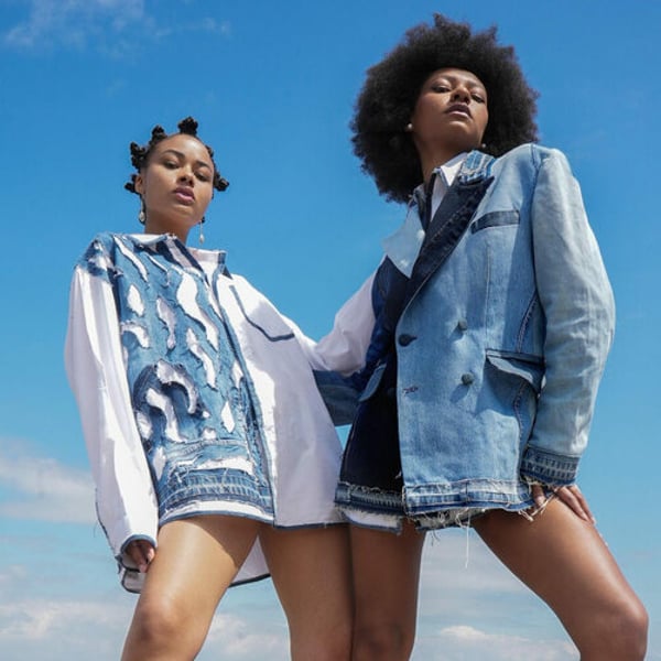 À Paris, trois pop-up stores mettent en avant des créateurs internationaux