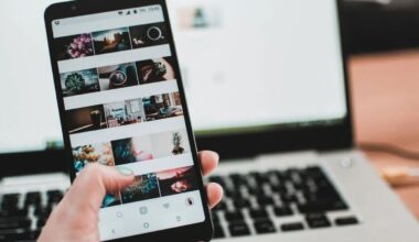 C’est le forfait mobile à 6,99 euros par mois que tous les Parisiens s’arrachent