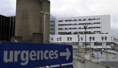 Un nourrisson devient handicapé après une erreur médicale, le CHU de Rennes condamné à verser plus de 2,5 millions d’euros