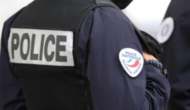 Adolescents blessés au couteau près de Strasbourg : information judiciaire ouverte pour tentative de meurtre
