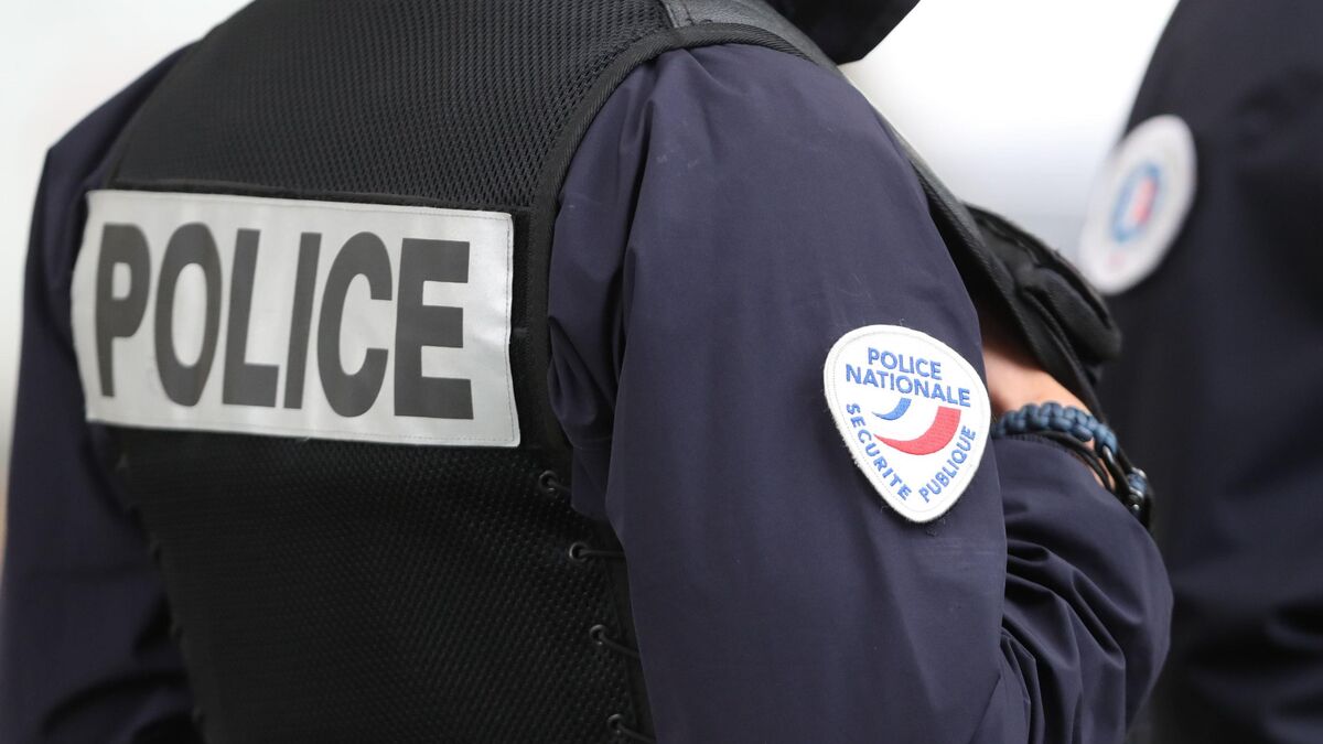 Adolescents blessés au couteau près de Strasbourg : information judiciaire ouverte pour tentative de meurtre
