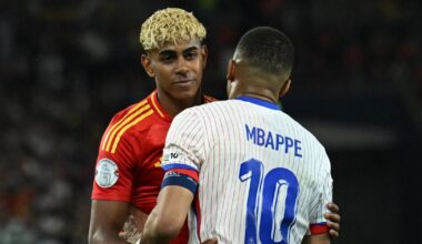 Yamal a (encore) marqué les esprits, la quête du Ballon d’Or relancée ?