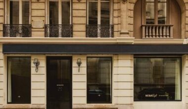 Nodaleto dévoile son offre élargie dans un "concept pop-up" à Paris